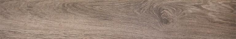 Heartwood Desert